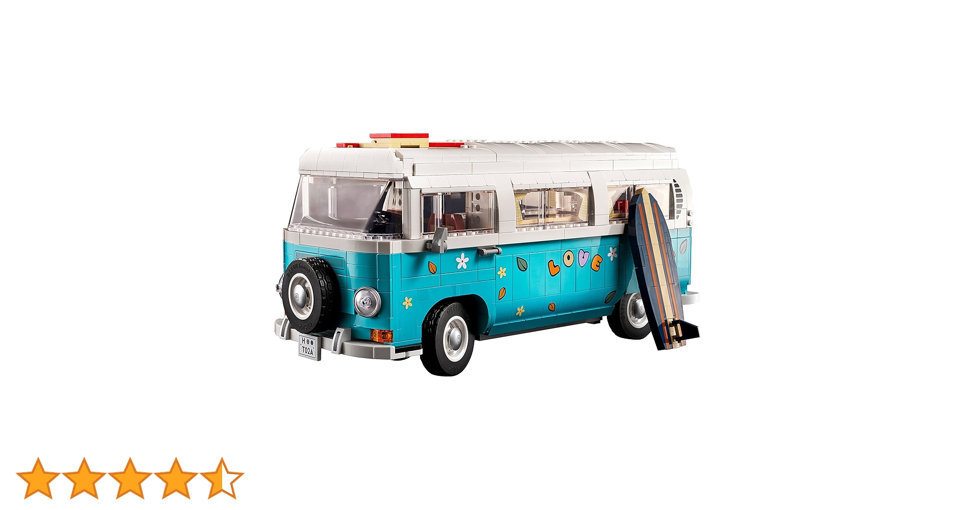 VW ★ フォルクスワーゲン コンビ ★ VOLKSWAGEN ★ 3台 セット Yahoo!オークション -「(ワーゲン vw) (type タイプ) (2 Ⅱ)」の